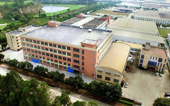 走進(jìn)鴻陽(yáng)噴泉 走進(jìn)鴻陽(yáng)噴泉