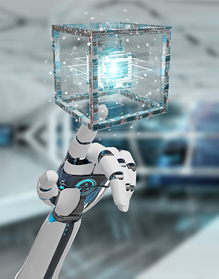 制造一體進(jìn)度保證