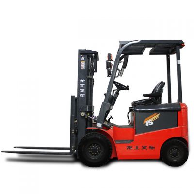 叉車離合器分離軸承怎樣加潤(rùn)滑油？